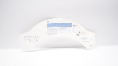 Covidien 86233 Shiley Oral/Nasal Tracheal Tube Cuffless 2.5mm ID x 3.6mm OD (x)
